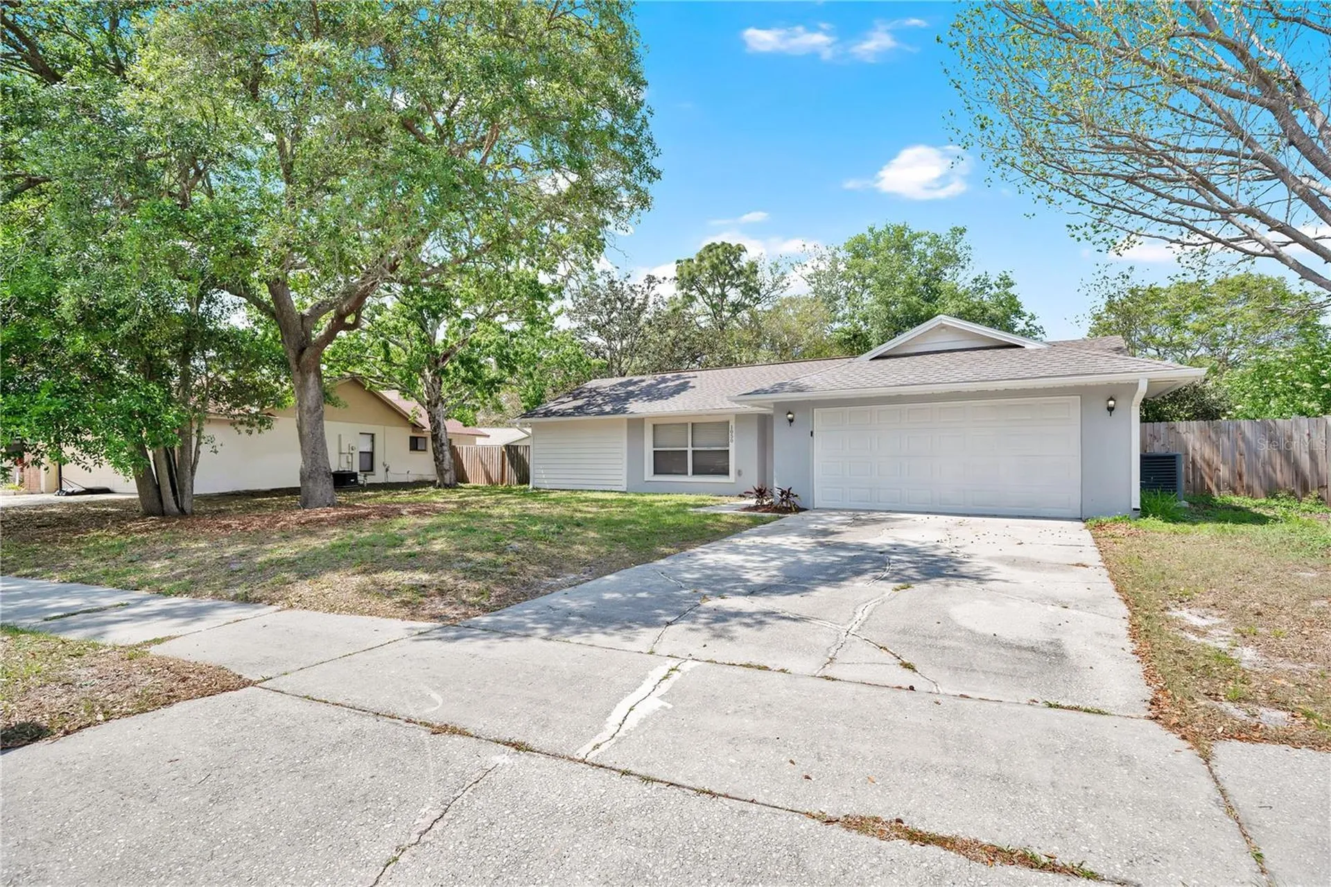 1050 Dishman Loop Oviedo FL 32765
