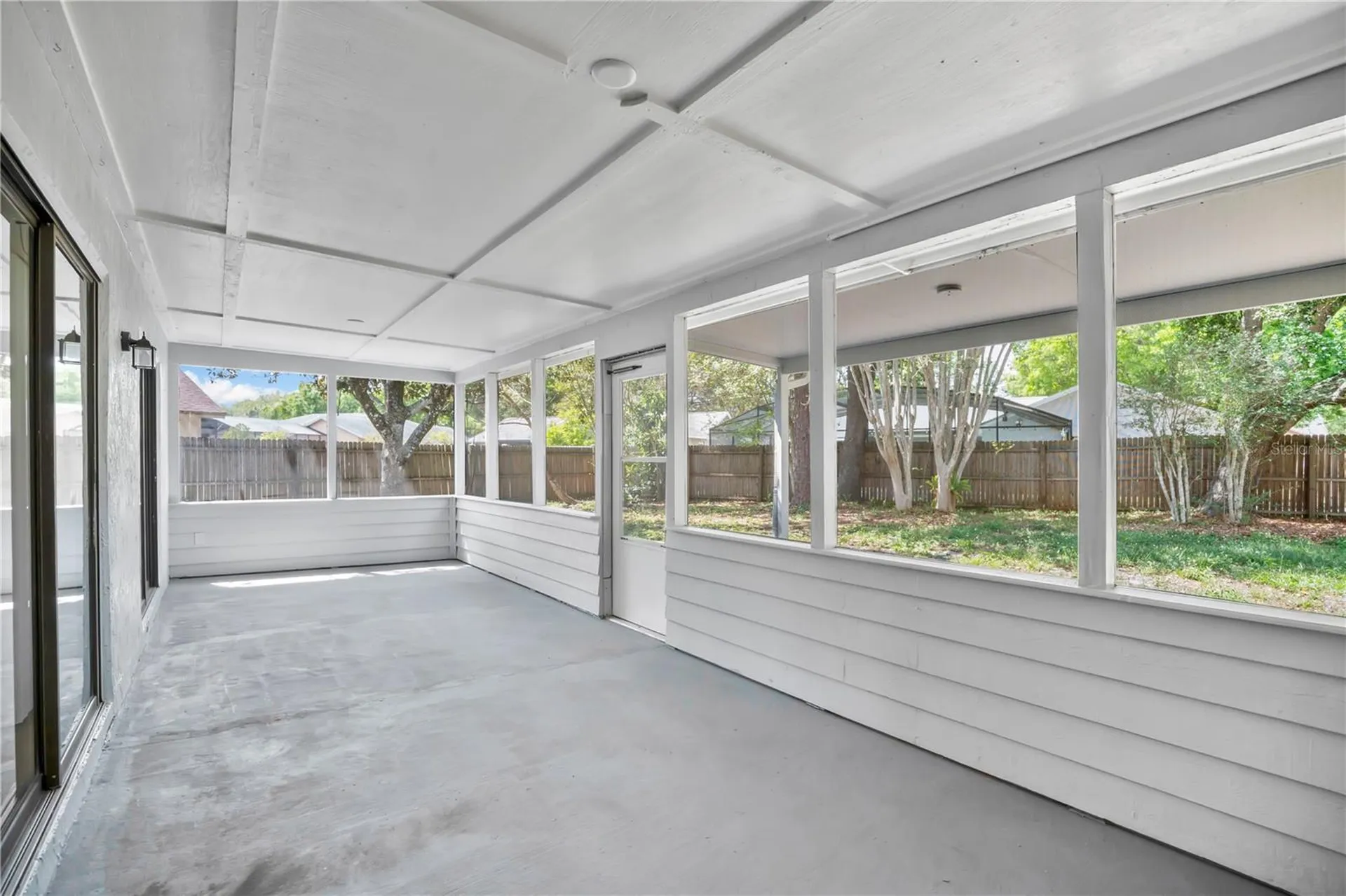 1050 Dishman Loop Oviedo FL 32765