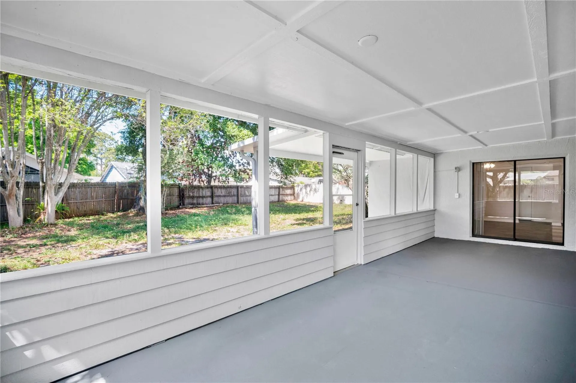 1050 Dishman Loop Oviedo FL 32765