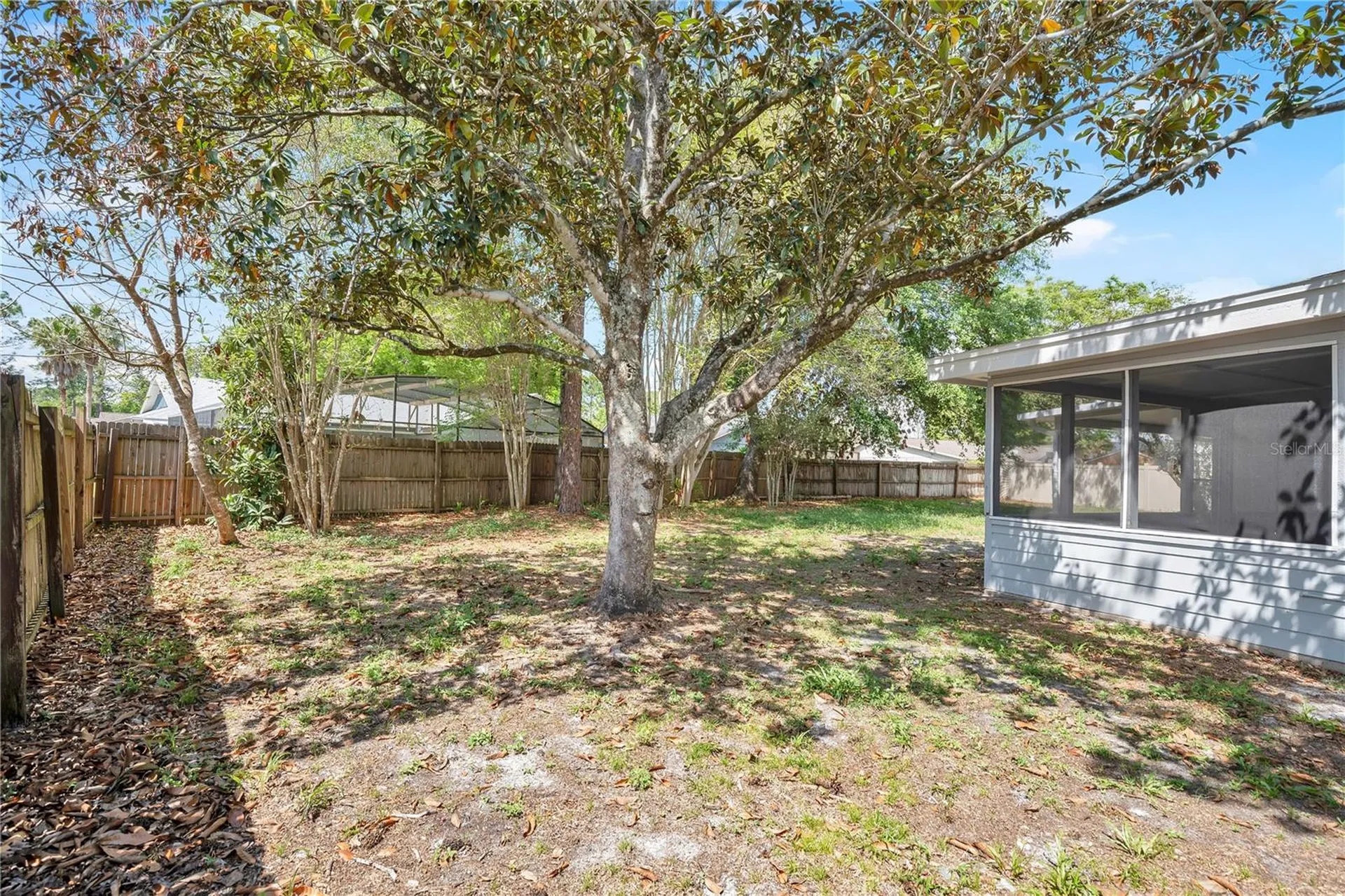 1050 Dishman Loop Oviedo FL 32765
