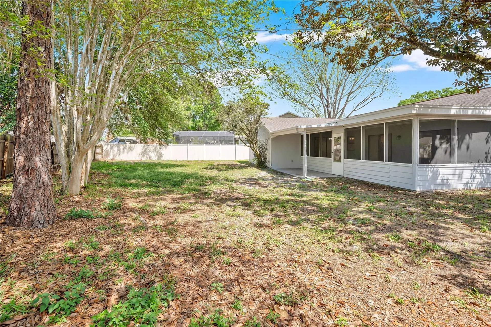 1050 Dishman Loop Oviedo FL 32765