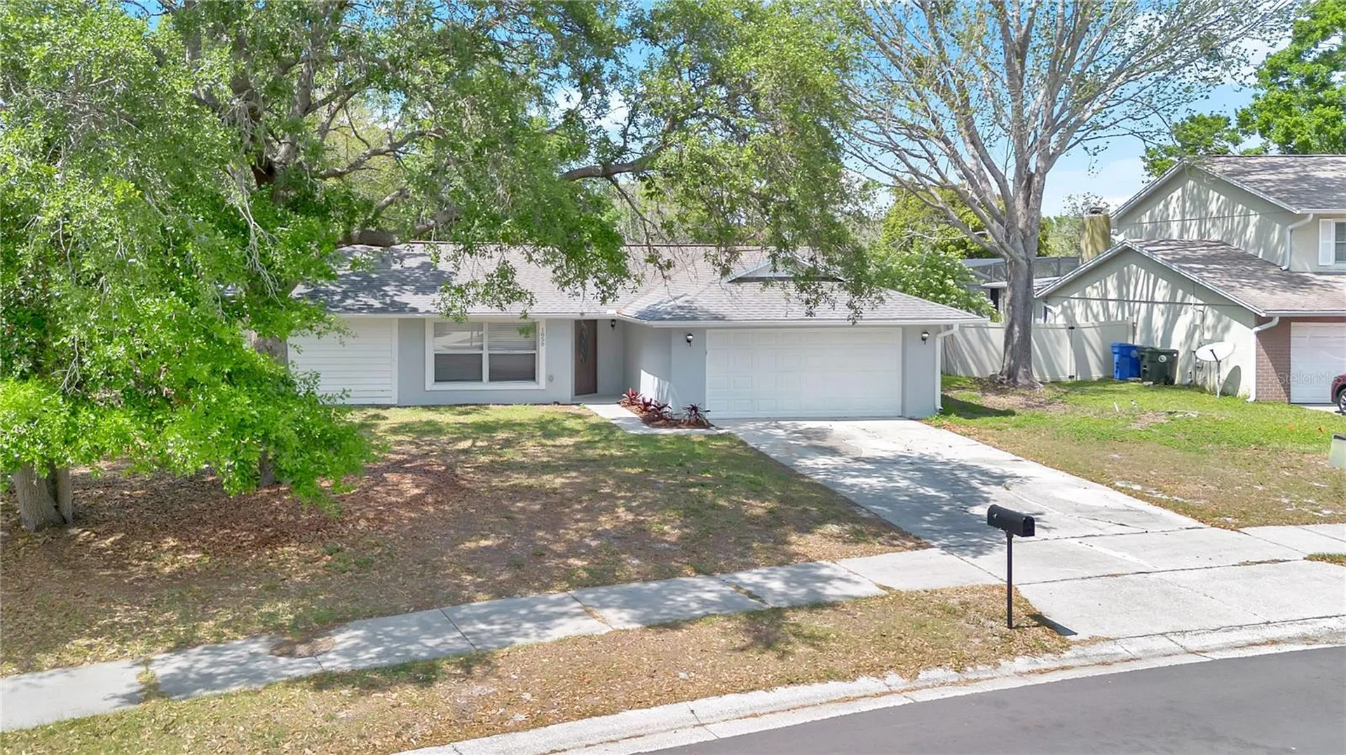1050 Dishman Loop Oviedo FL 32765