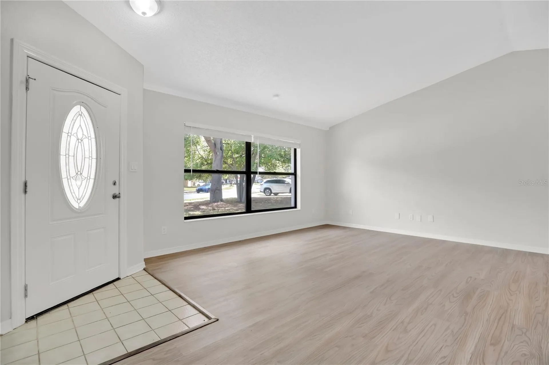 1050 Dishman Loop Oviedo FL 32765