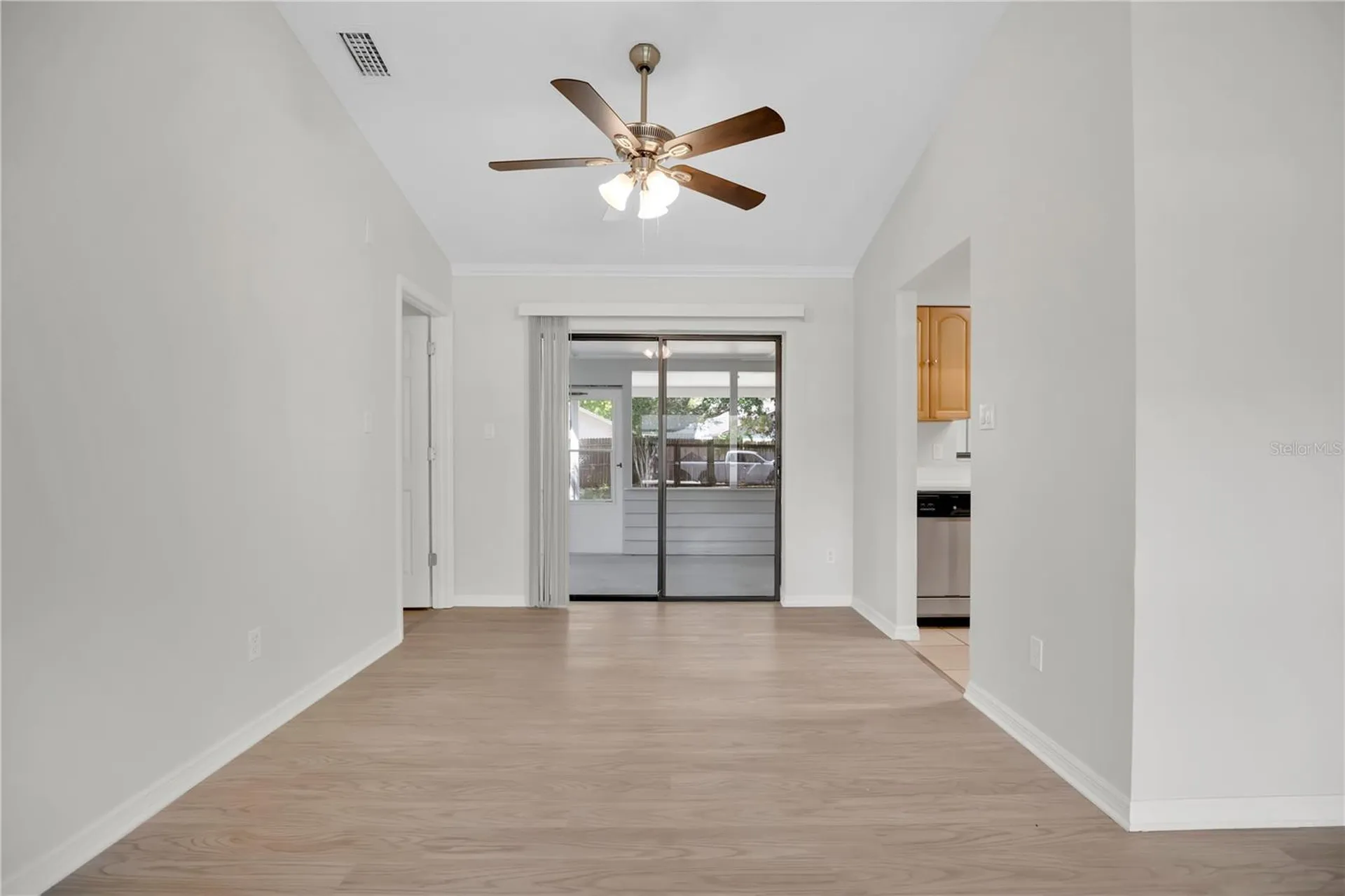 1050 Dishman Loop Oviedo FL 32765