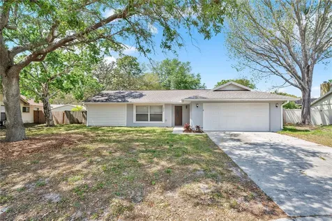 1050 Dishman Loop Oviedo FL 32765