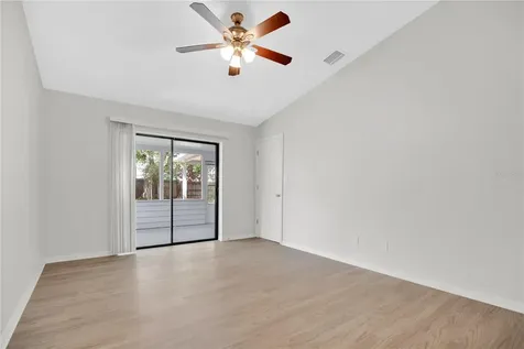 1050 Dishman Loop Oviedo FL 32765
