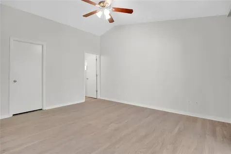 1050 Dishman Loop Oviedo FL 32765