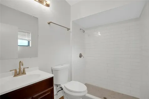 1050 Dishman Loop Oviedo FL 32765