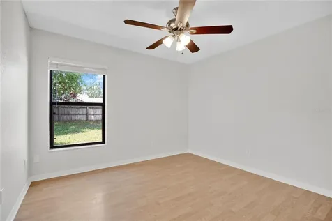 1050 Dishman Loop Oviedo FL 32765