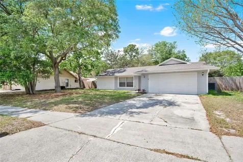 1050 Dishman Loop Oviedo FL 32765