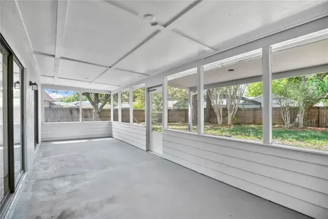 1050 Dishman Loop Oviedo FL 32765