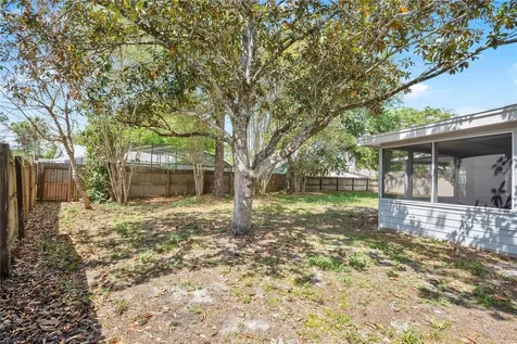 1050 Dishman Loop Oviedo FL 32765