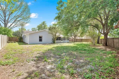 1050 Dishman Loop Oviedo FL 32765