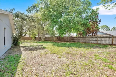 1050 Dishman Loop Oviedo FL 32765