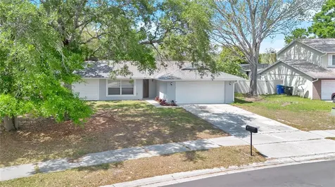 1050 Dishman Loop Oviedo FL 32765