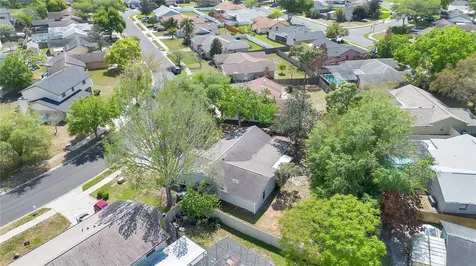 1050 Dishman Loop Oviedo FL 32765