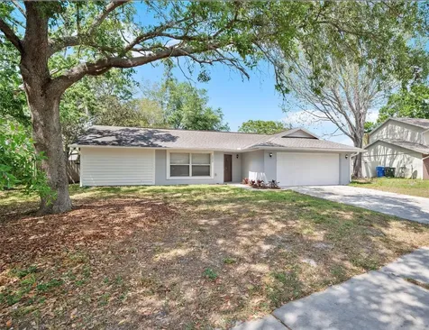 1050 Dishman Loop Oviedo FL 32765