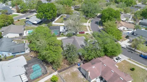 1050 Dishman Loop Oviedo FL 32765