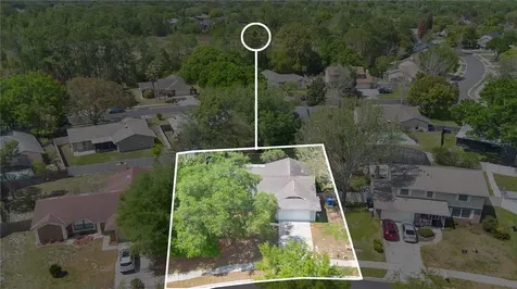 1050 Dishman Loop Oviedo FL 32765