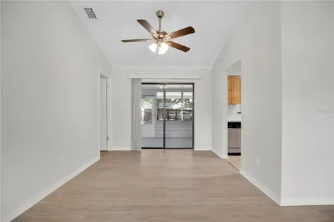 1050 Dishman Loop Oviedo FL 32765
