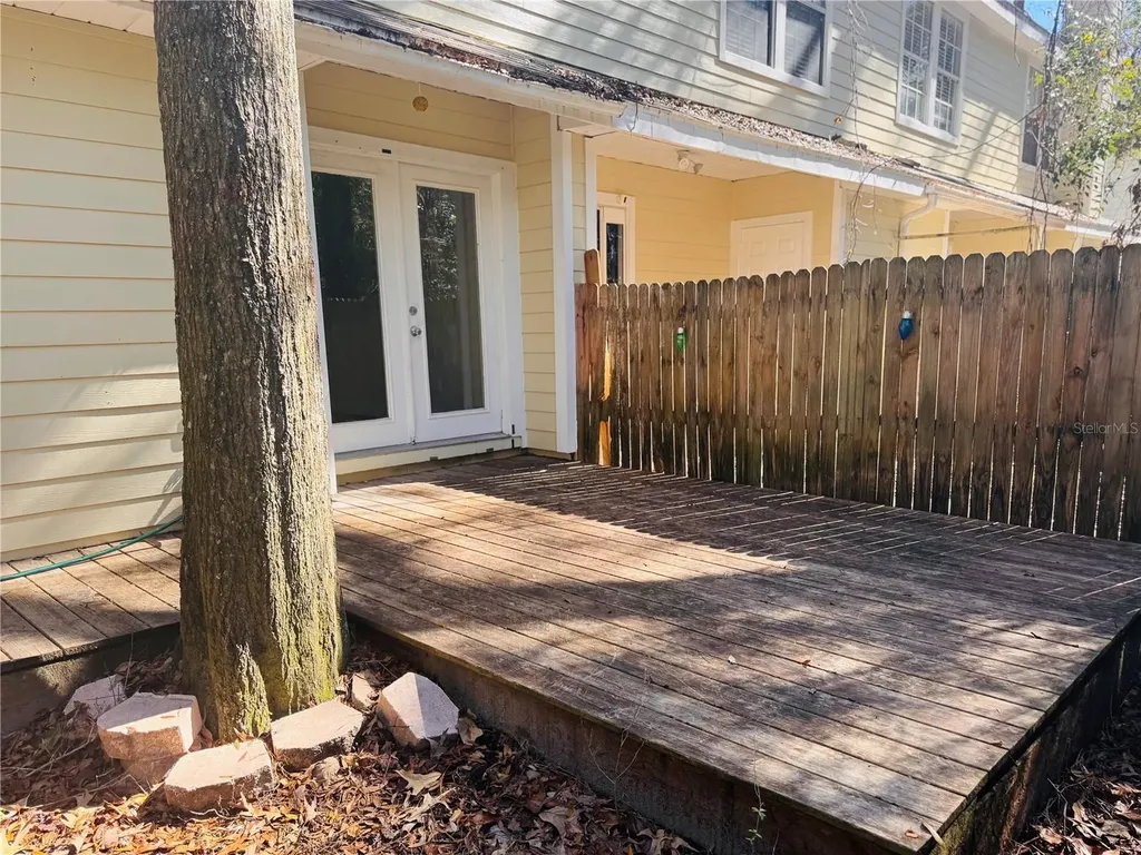 2302 SW 73rd Terrace Gainesville FL 32607