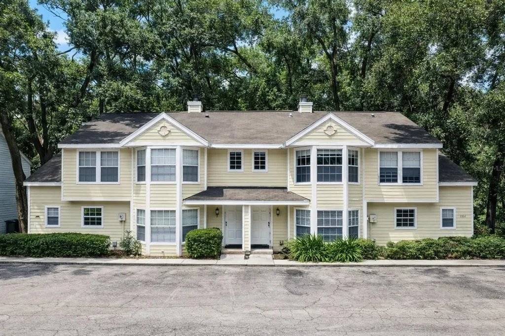 2302 SW 73rd Terrace Gainesville FL 32607