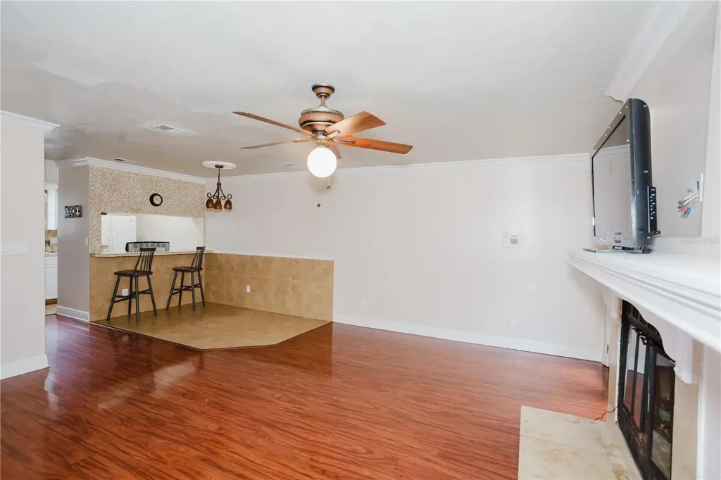 2302 SW 73rd Terrace Gainesville FL 32607