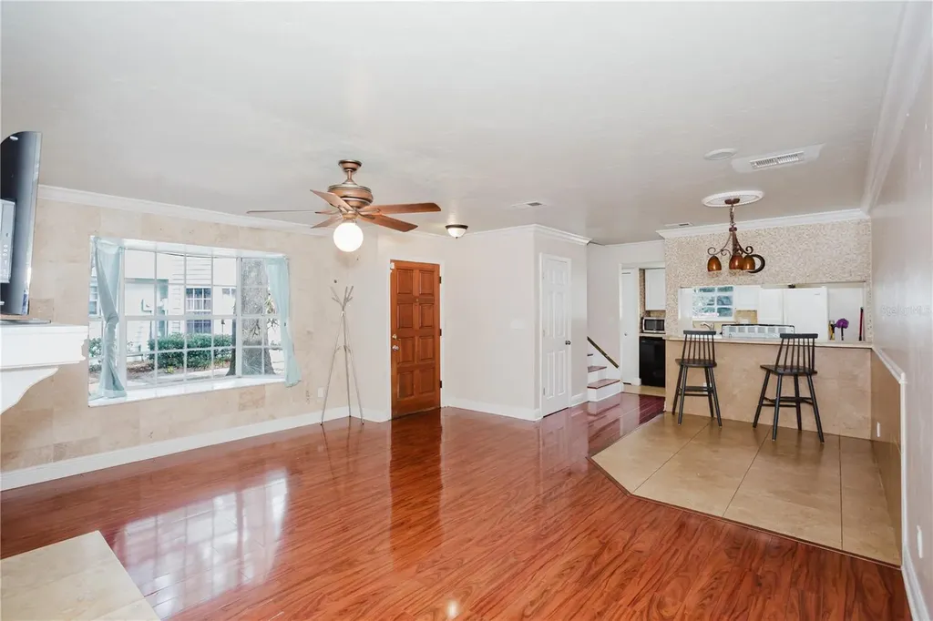 2302 SW 73rd Terrace Gainesville FL 32607