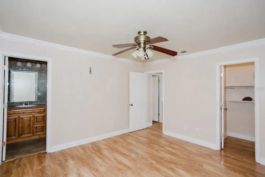 2302 SW 73rd Terrace Gainesville FL 32607