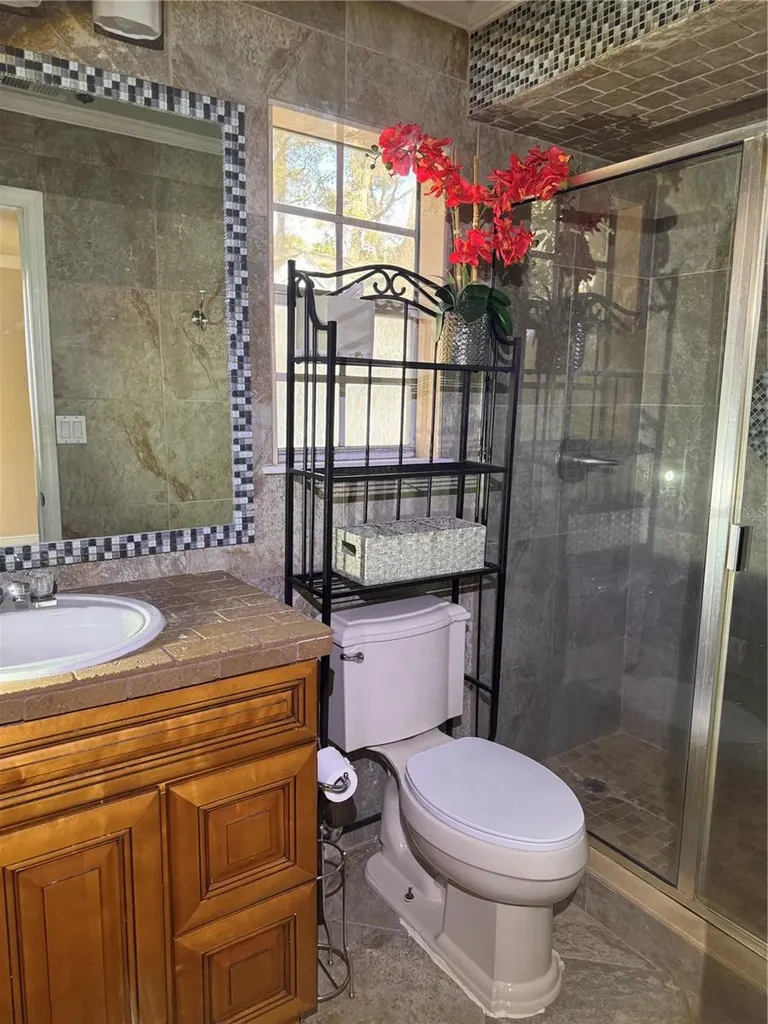 2302 SW 73rd Terrace Gainesville FL 32607