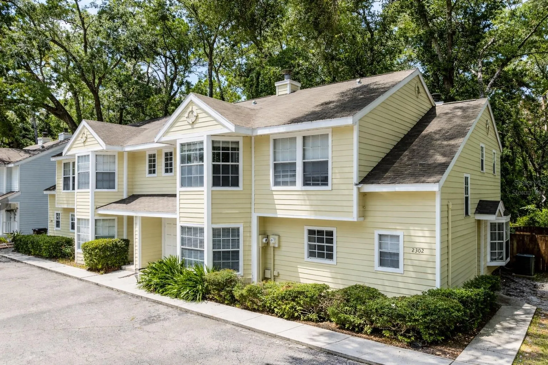 2302 SW 73rd Terrace Gainesville FL 32607