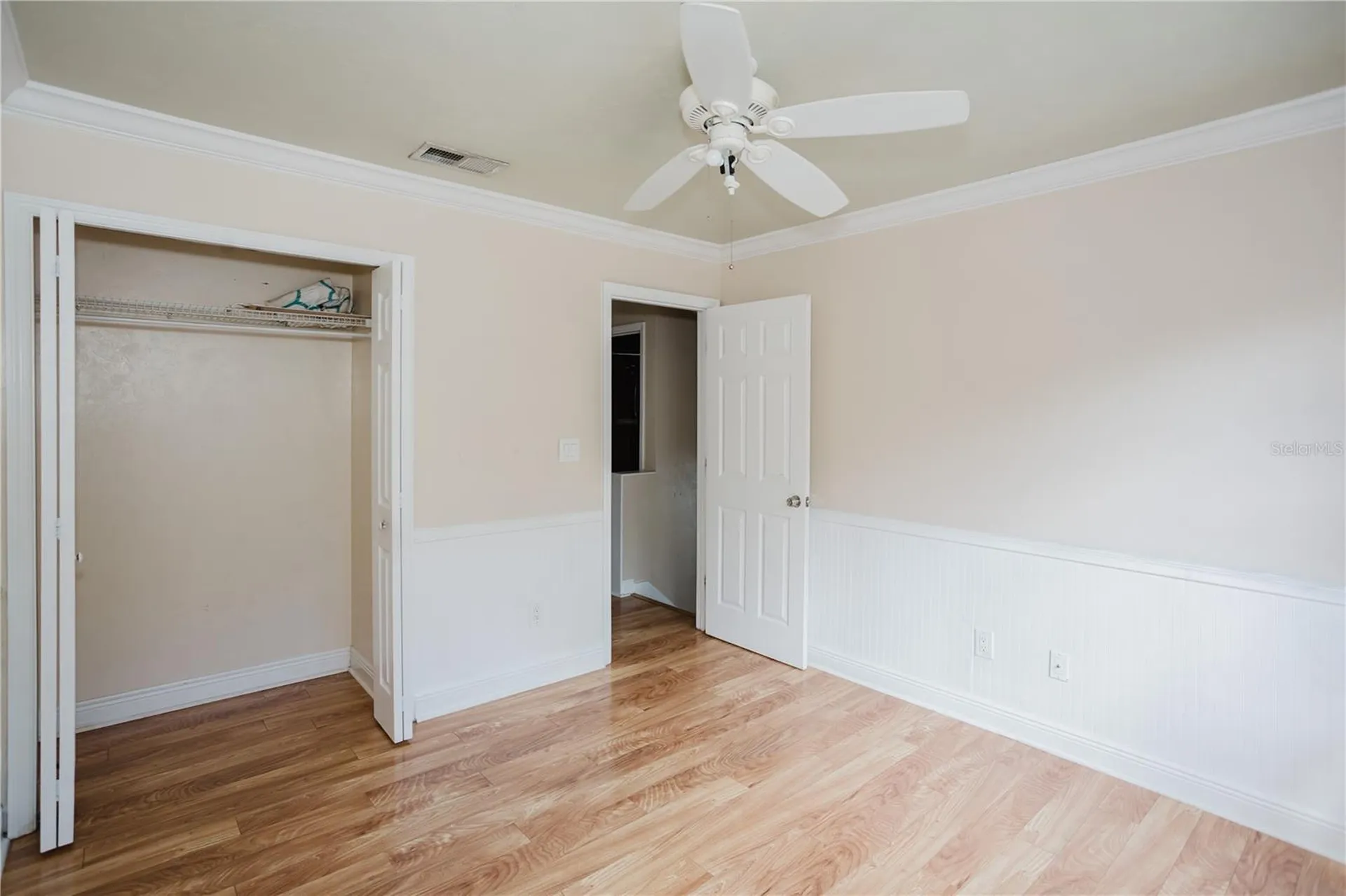 2302 SW 73rd Terrace Gainesville FL 32607
