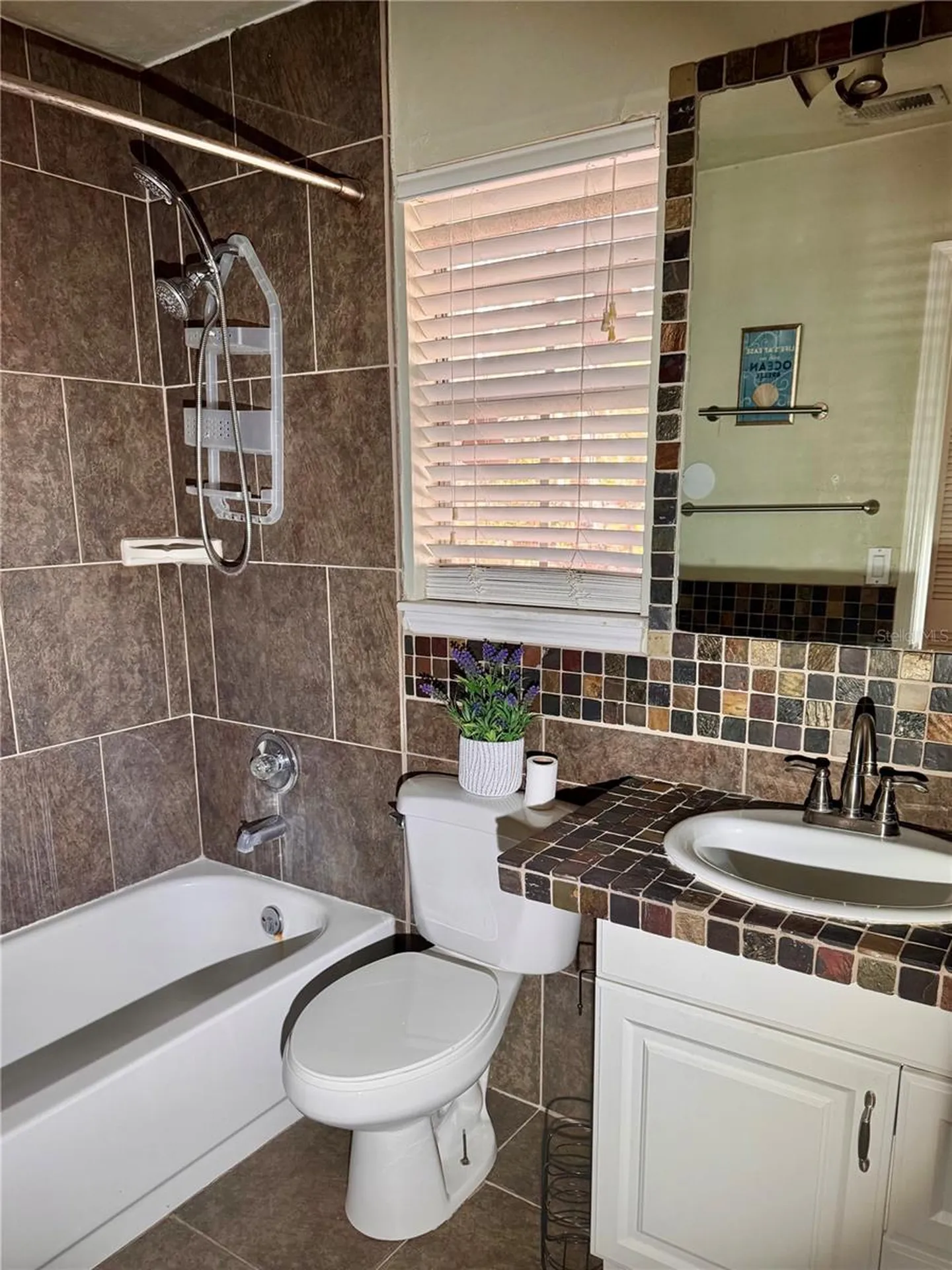2302 SW 73rd Terrace Gainesville FL 32607