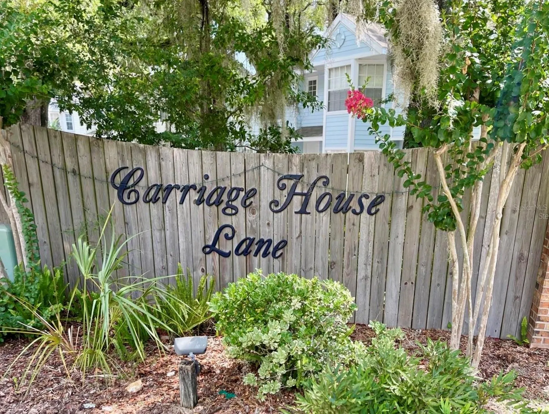2302 SW 73rd Terrace Gainesville FL 32607
