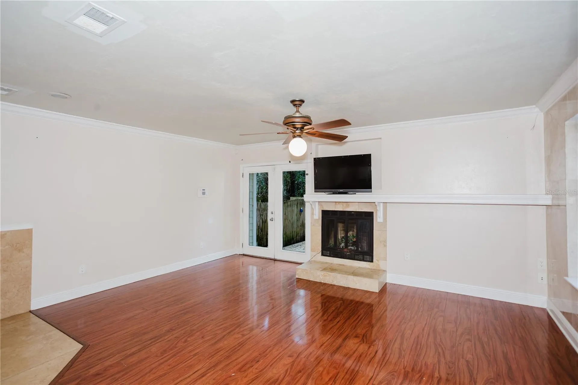 2302 SW 73rd Terrace Gainesville FL 32607