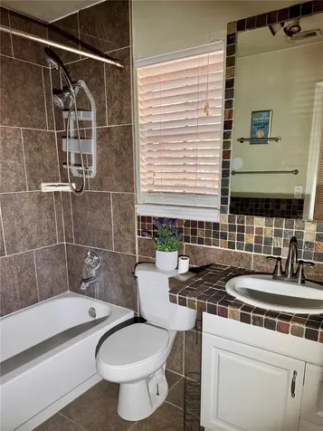 2302 SW 73rd Terrace Gainesville FL 32607