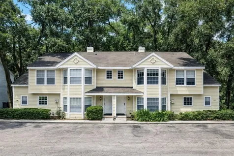 2302 SW 73rd Terrace Gainesville FL 32607