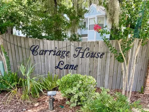 2302 SW 73rd Terrace Gainesville FL 32607