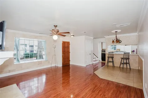 2302 SW 73rd Terrace Gainesville FL 32607