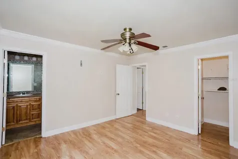 2302 SW 73rd Terrace Gainesville FL 32607