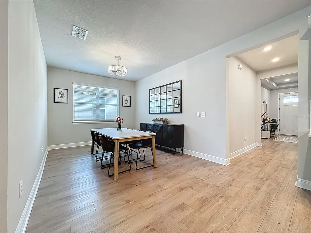 5215 123rd Avenue E Parrish FL 34219