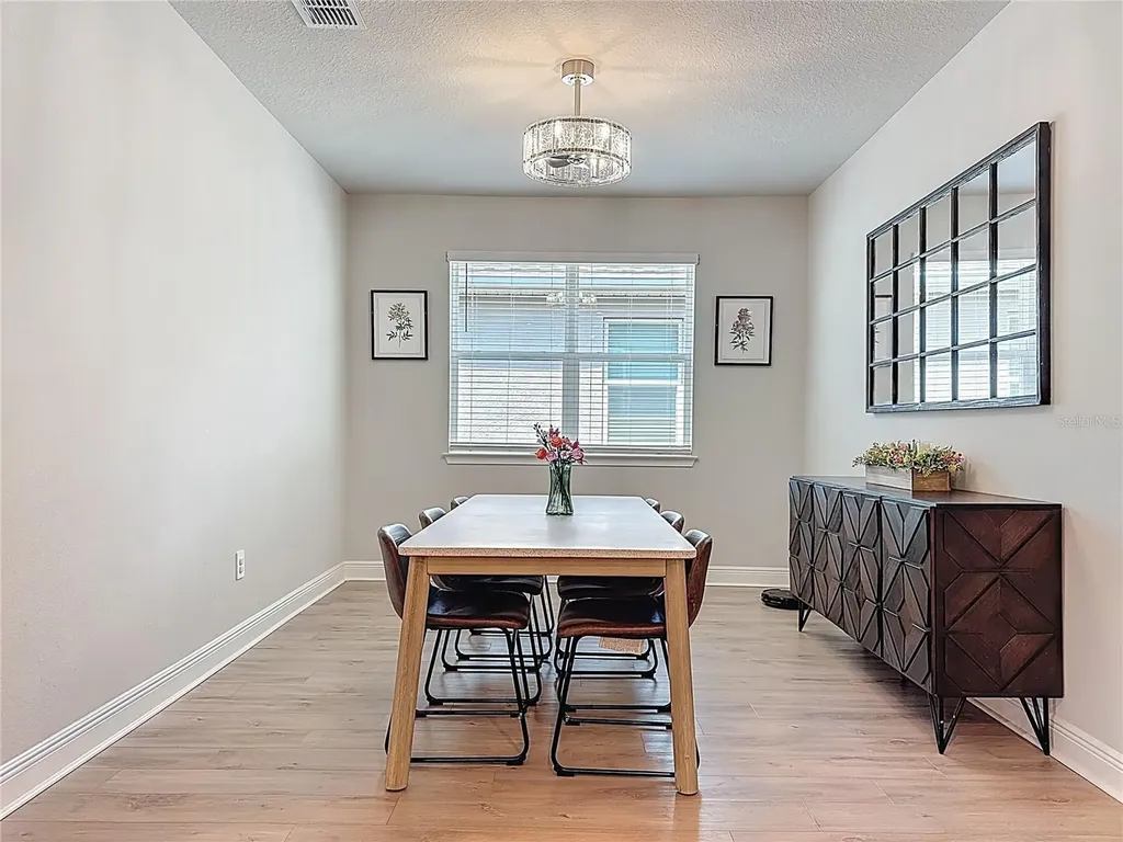 5215 123rd Avenue E Parrish FL 34219