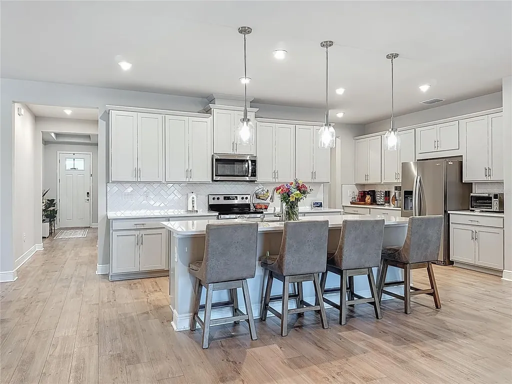 5215 123rd Avenue E Parrish FL 34219
