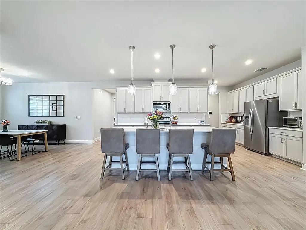 5215 123rd Avenue E Parrish FL 34219