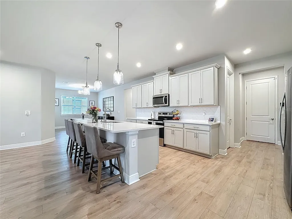5215 123rd Avenue E Parrish FL 34219