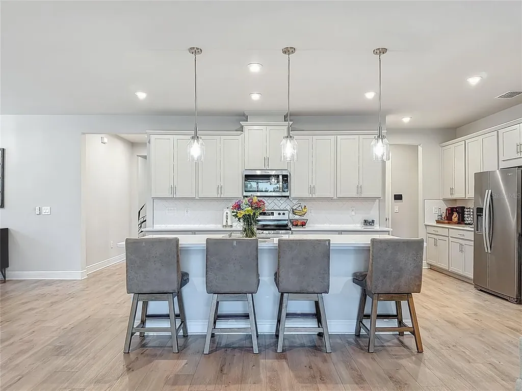 5215 123rd Avenue E Parrish FL 34219
