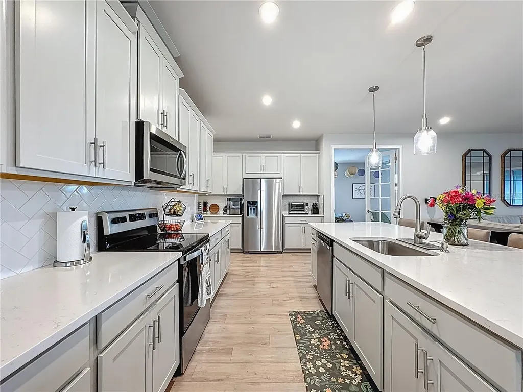 5215 123rd Avenue E Parrish FL 34219