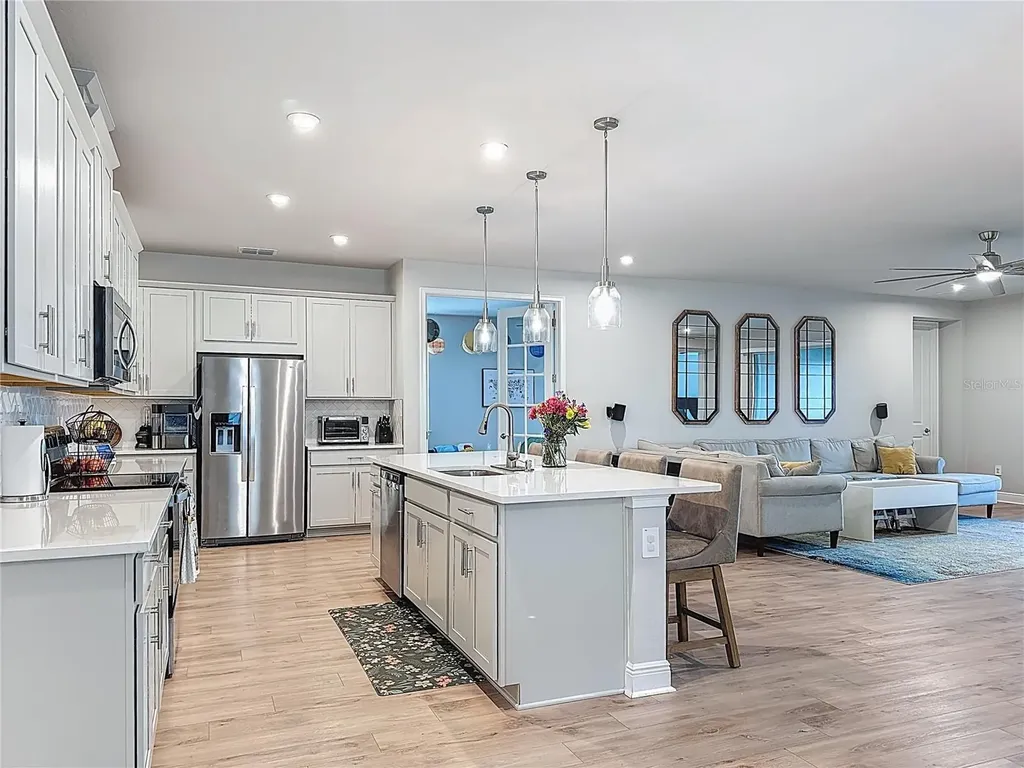 5215 123rd Avenue E Parrish FL 34219