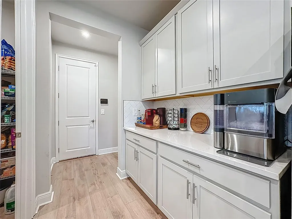 5215 123rd Avenue E Parrish FL 34219