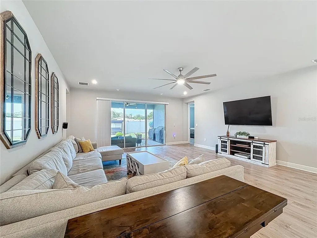5215 123rd Avenue E Parrish FL 34219